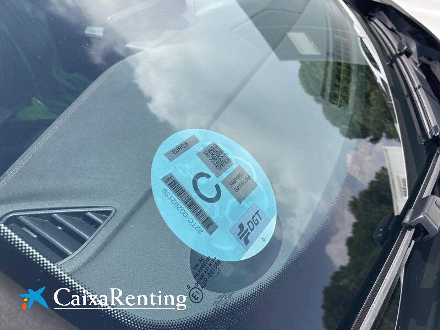 CUPRA Formentor 1.5 TSI 110 kW (150 CV)