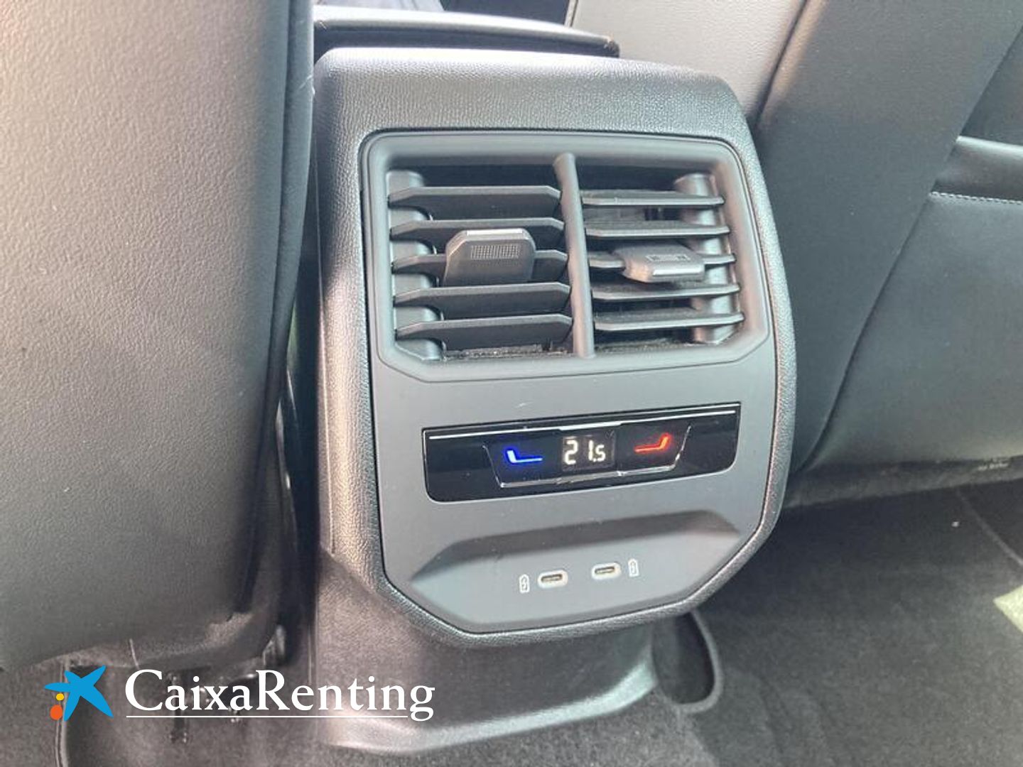 CUPRA Formentor 1.5 TSI 110 kW (150 CV)