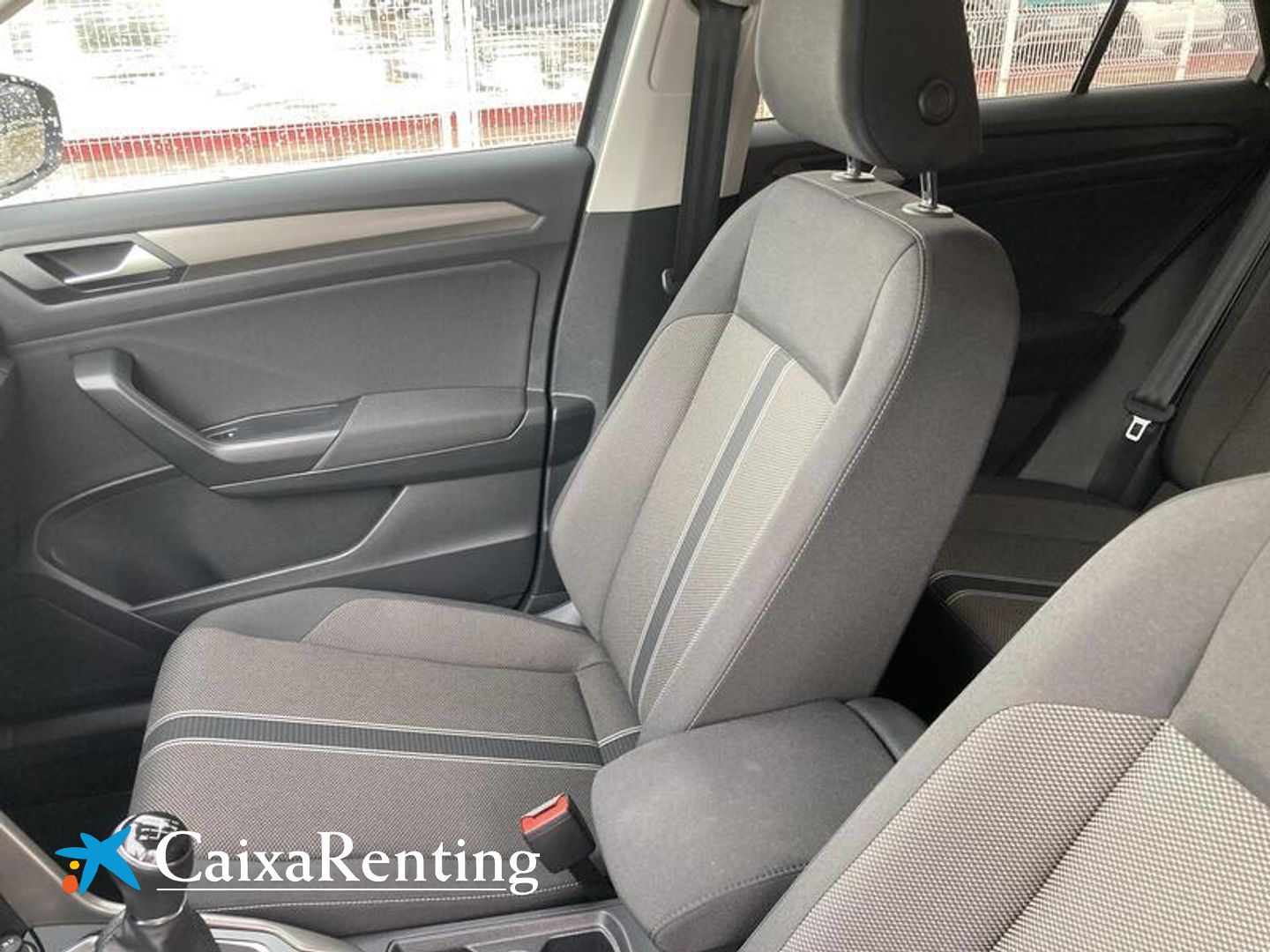 Volkswagen T-Roc Advance 1.0 TSI 81 kW (110 CV)