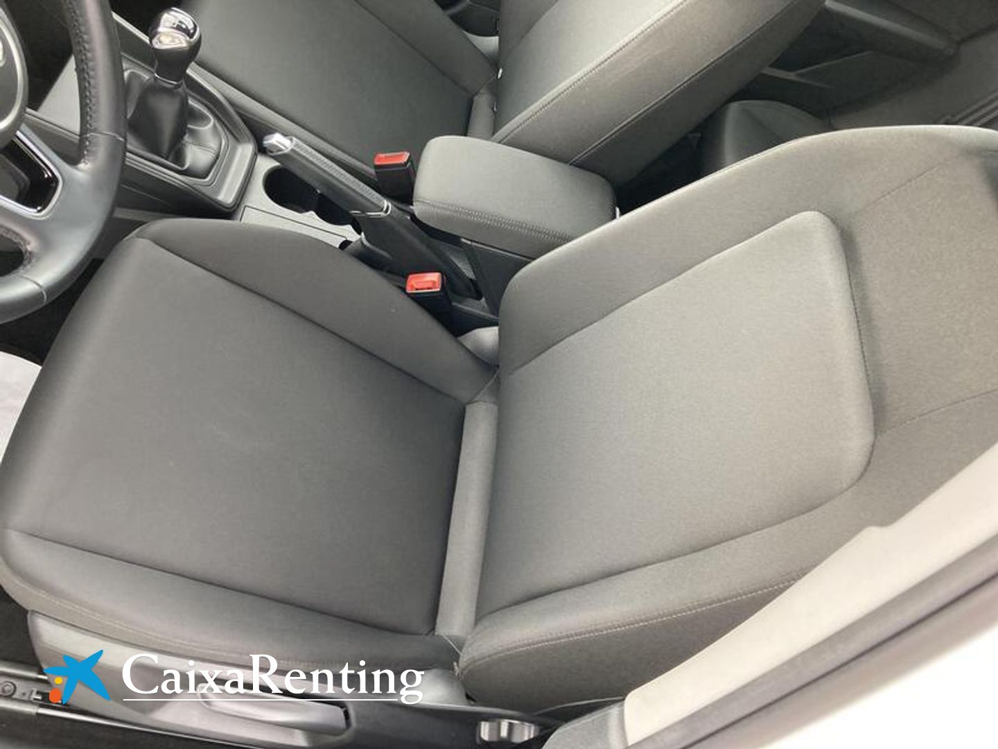Audi A1 Sportback S line 30 TFSI 81 kW (110 CV) S tronic
