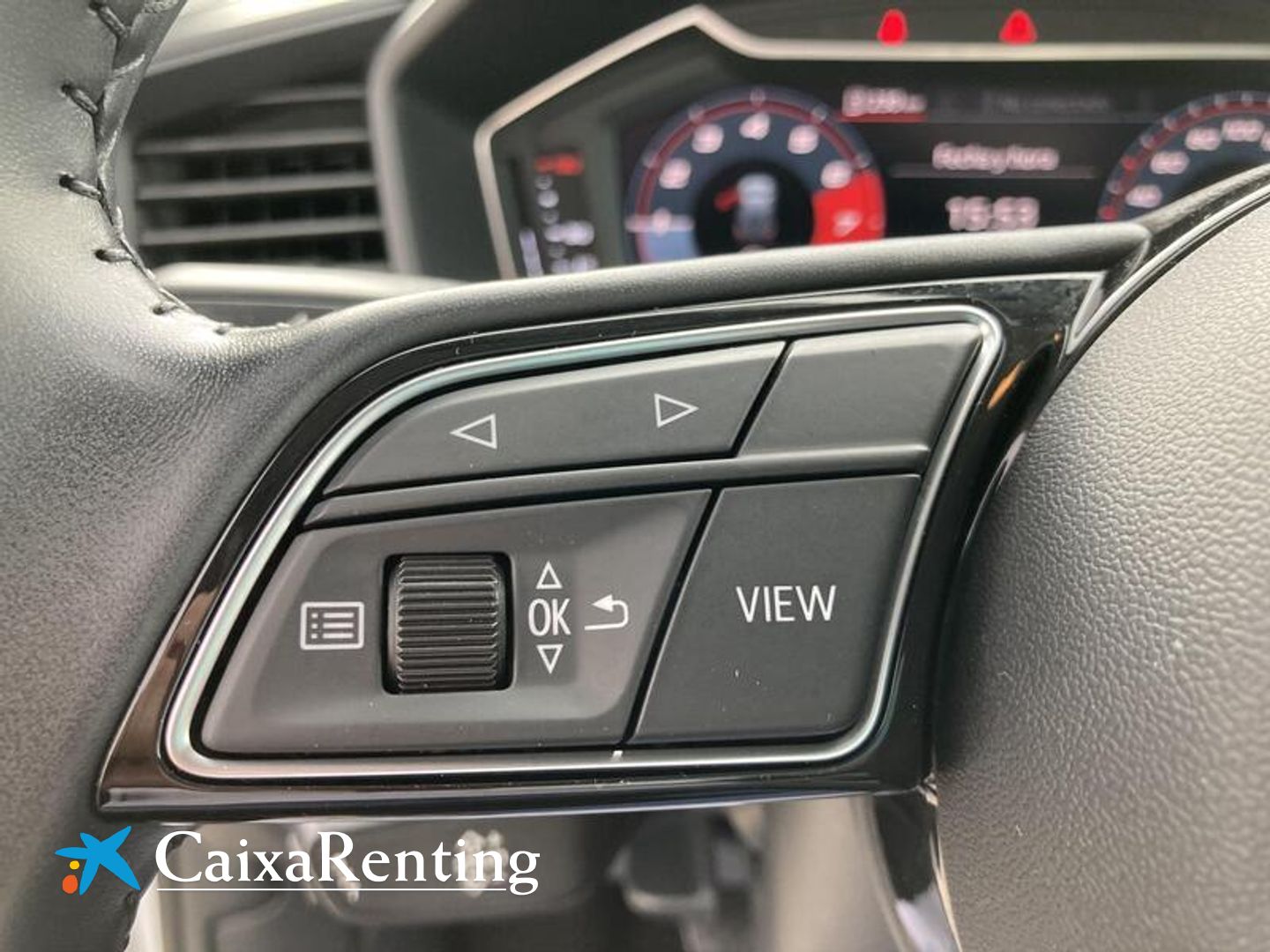 Audi A1 Sportback S line 30 TFSI 81 kW (110 CV) S tronic