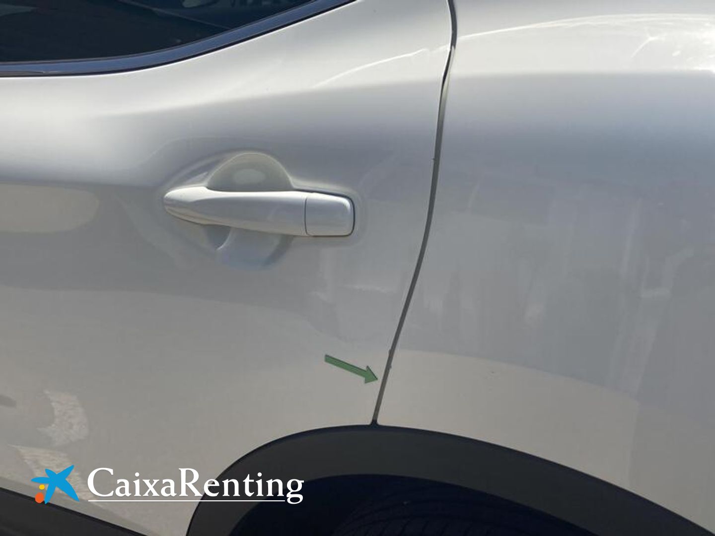 Nissan Qashqai DIG-T 140 Acenta 4x2 103 kW (140 CV)
