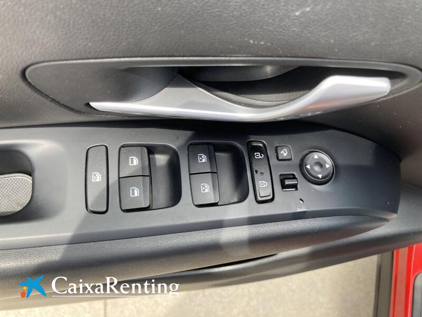 Hyundai Tucson 1.6 TGDI HEV Maxx Auto 169 kW (230 CV)