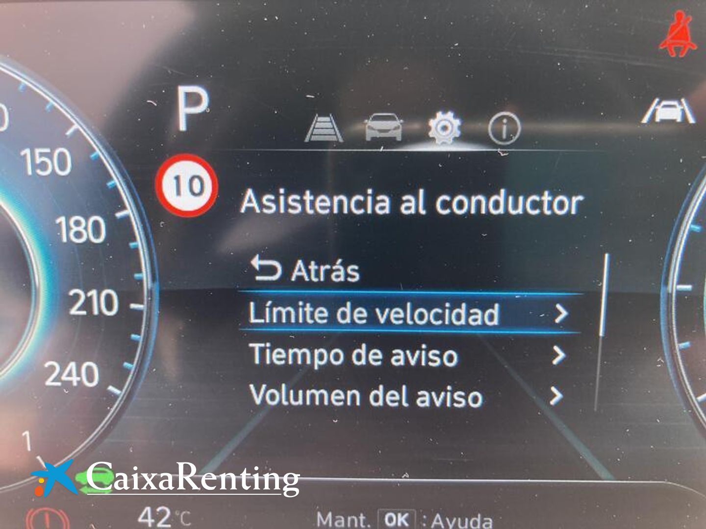 Hyundai Tucson 1.6 TGDI HEV Maxx Auto 169 kW (230 CV)