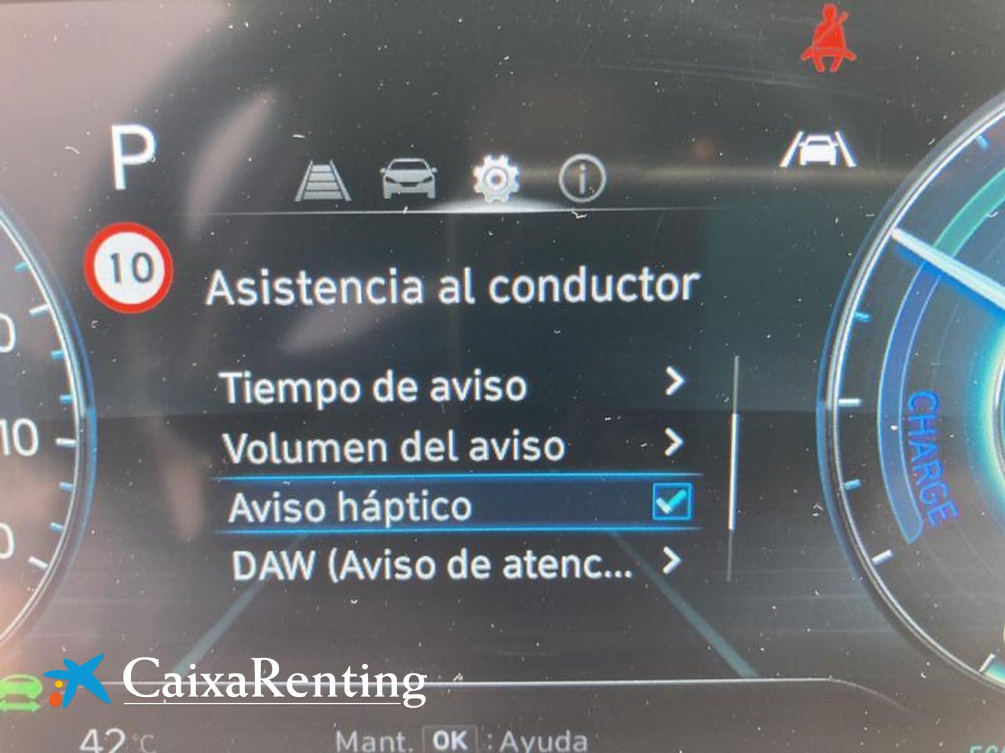 Hyundai Tucson 1.6 TGDI HEV Maxx Auto 169 kW (230 CV)