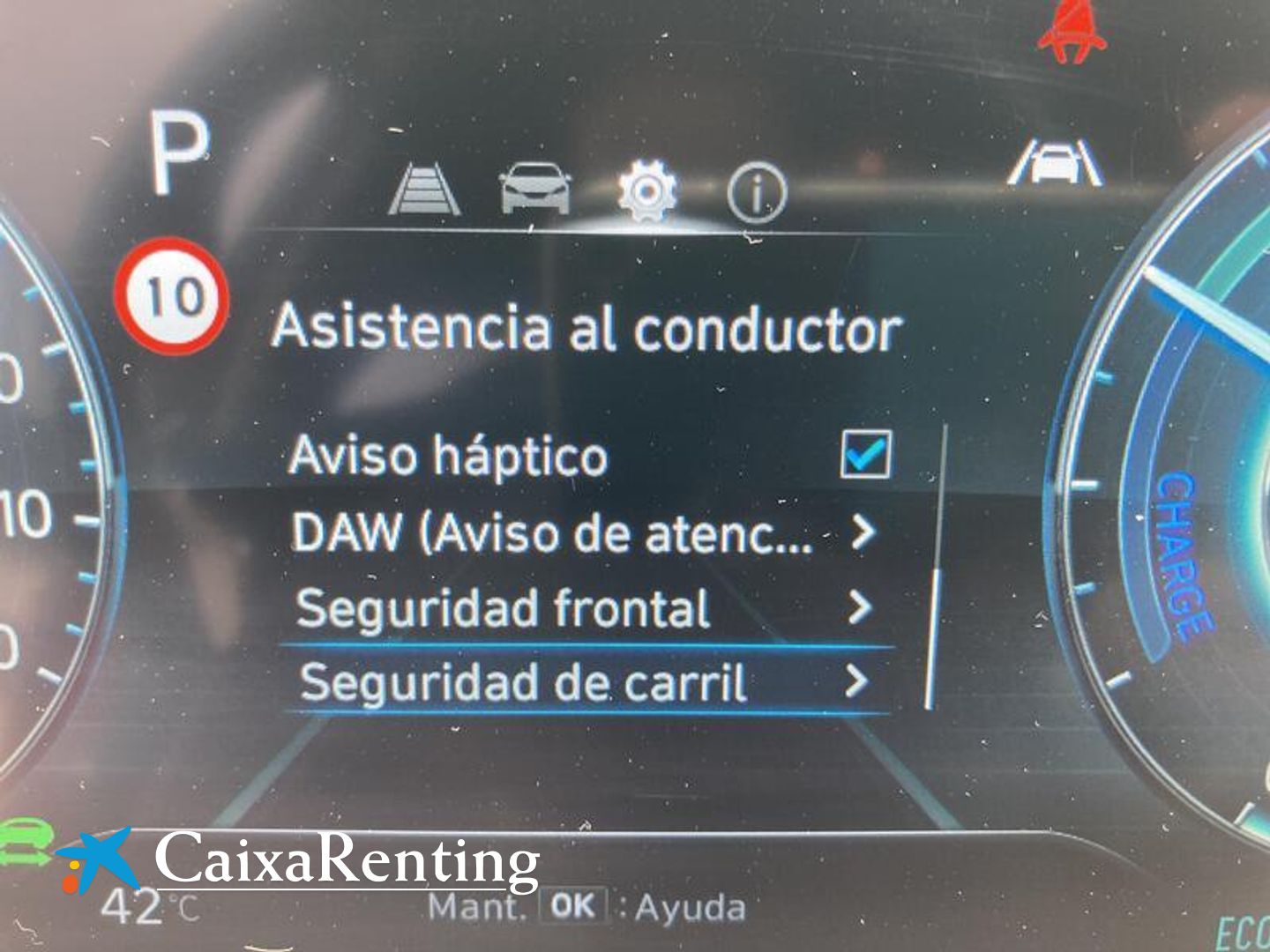 Hyundai Tucson 1.6 TGDI HEV Maxx Auto 169 kW (230 CV)