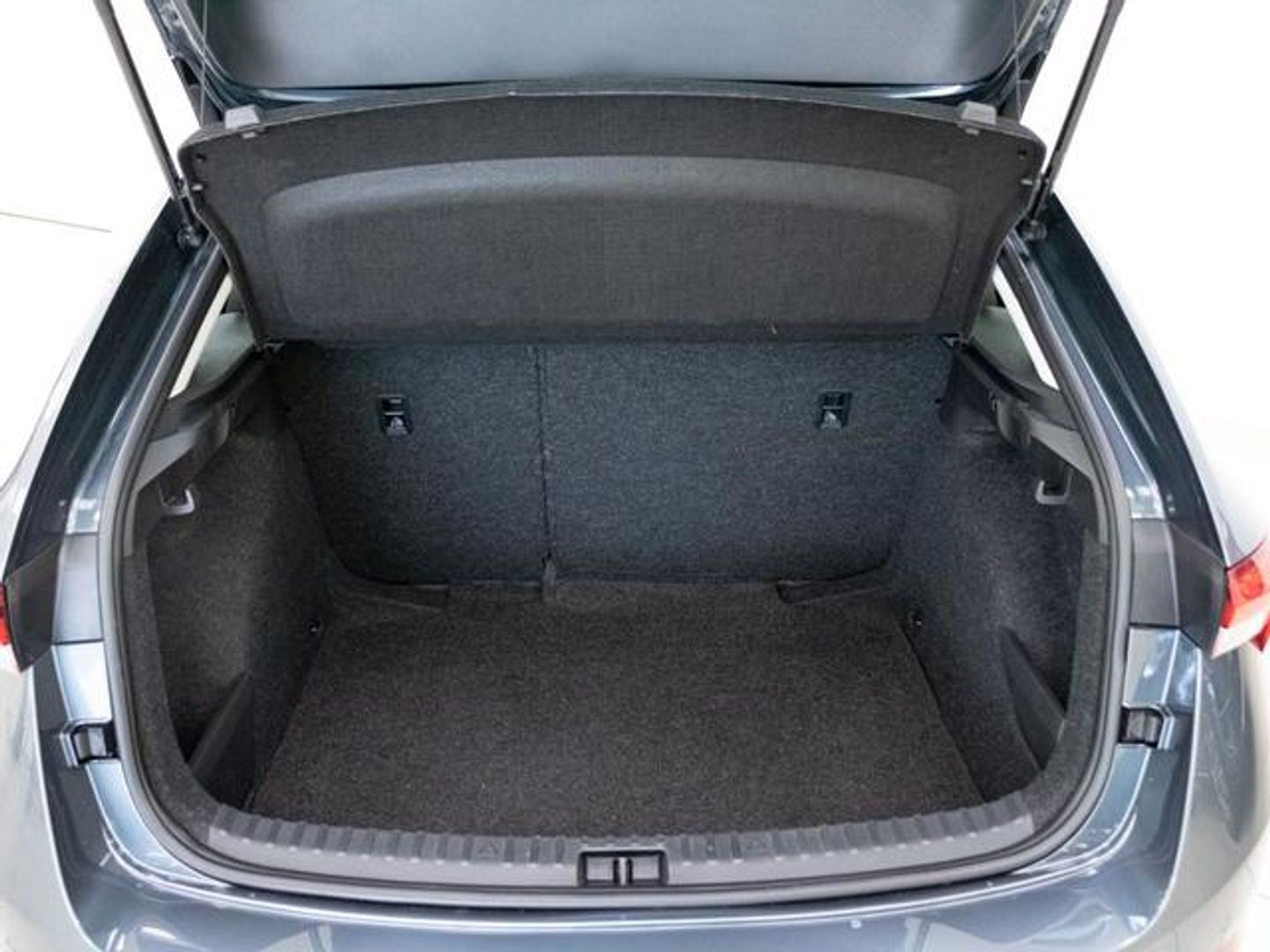 Skoda Scala 1.0 TSI Ambition DSG 81 kW (110 CV)