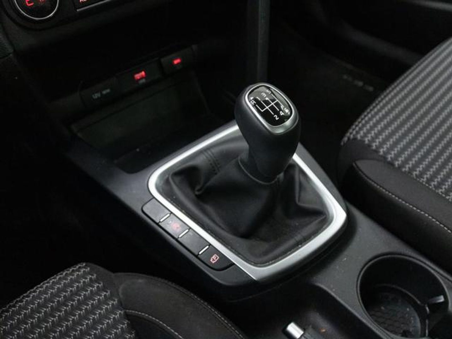 Kia XCeed 1.0 T-GDi Drive 74 kW (100 CV)