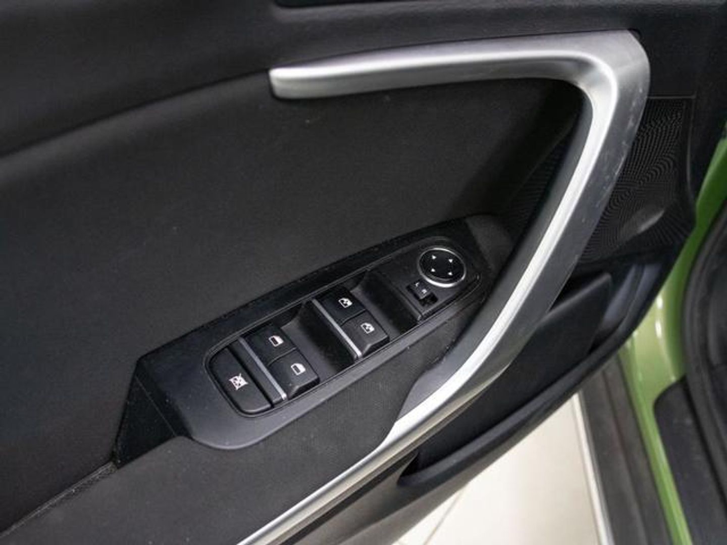 Kia XCeed 1.0 T-GDi Drive 74 kW (100 CV)