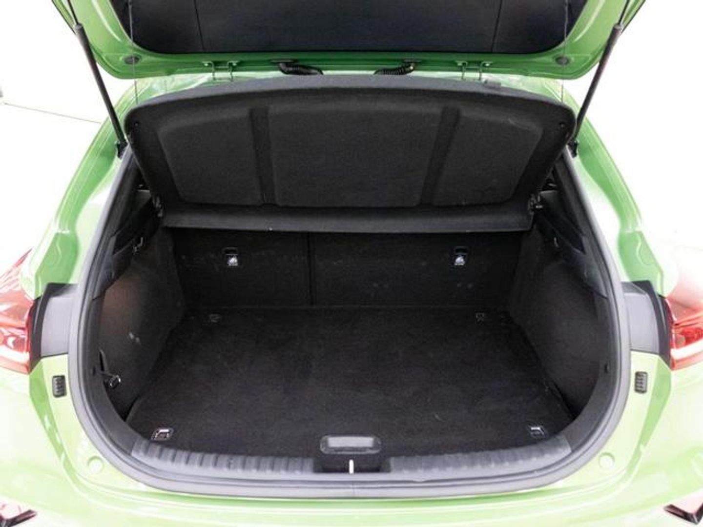 Kia XCeed 1.0 T-GDi Drive 74 kW (100 CV)