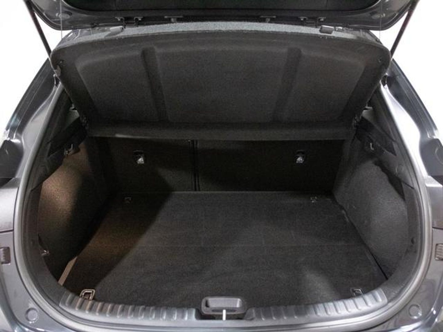 Kia XCeed 1.0 T-GDi Drive 74 kW (100 CV)