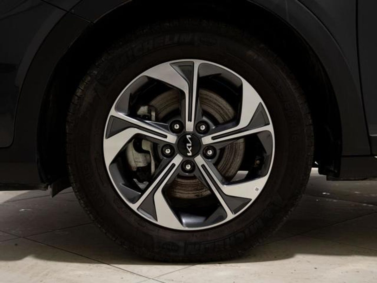 Kia XCeed 1.0 T-GDi Drive 74 kW (100 CV)