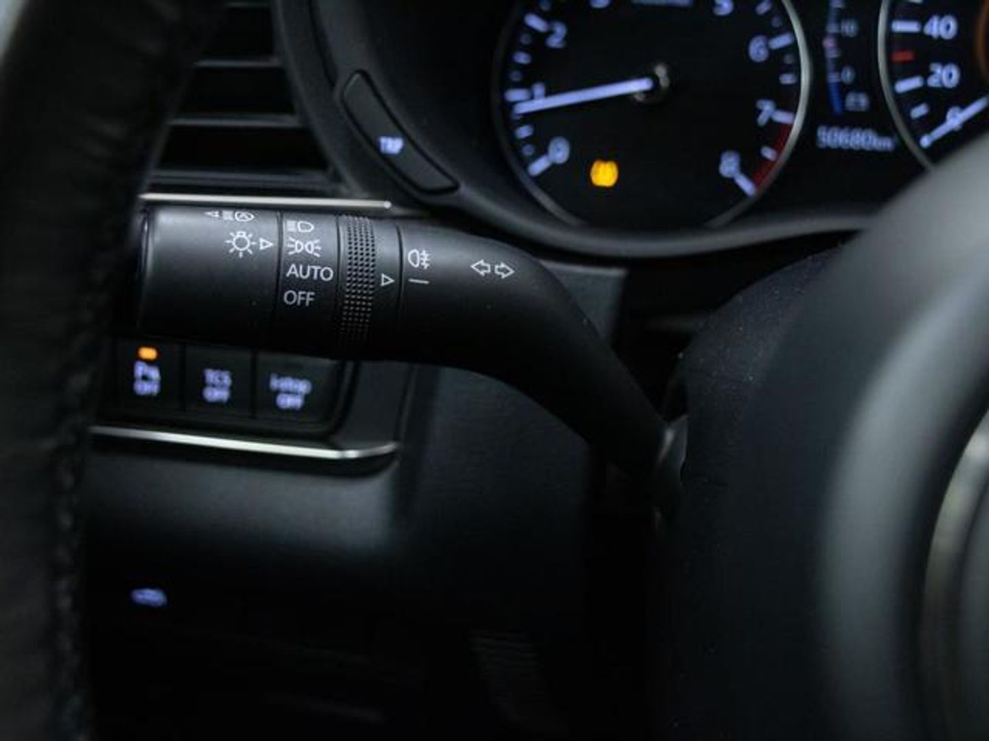 Mazda CX-30 2.0 Skyactiv-G Evolution 2WD 90 kW (122 CV)