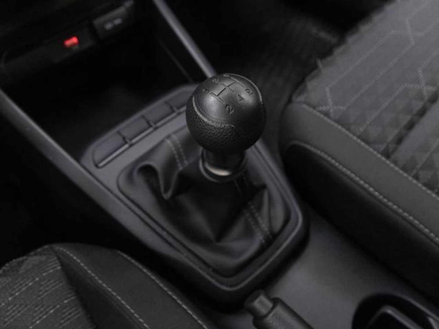 Kia Rio 1.2 DPi Drive 62 kW (84 CV)