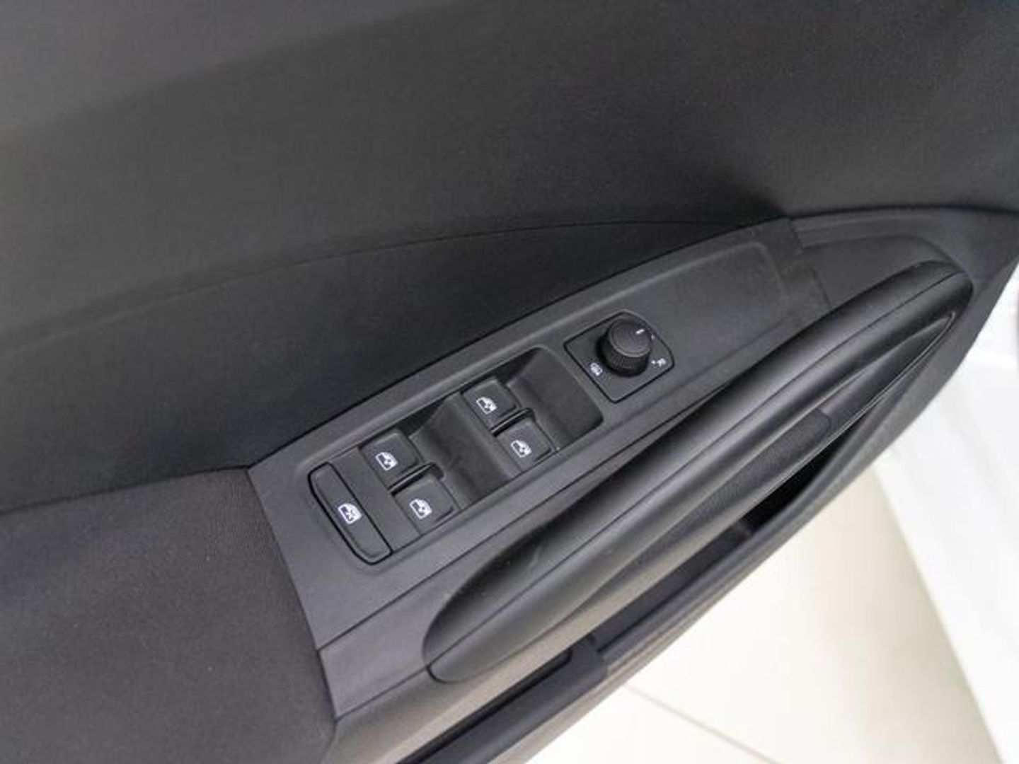 Skoda Fabia 1.0 TSI Selection 70 kW (95 CV)