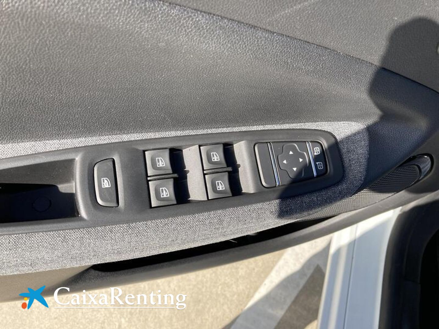 Renault Zoe Intens 100 kW R135 Batería 50kWh 99 kW (135 CV)