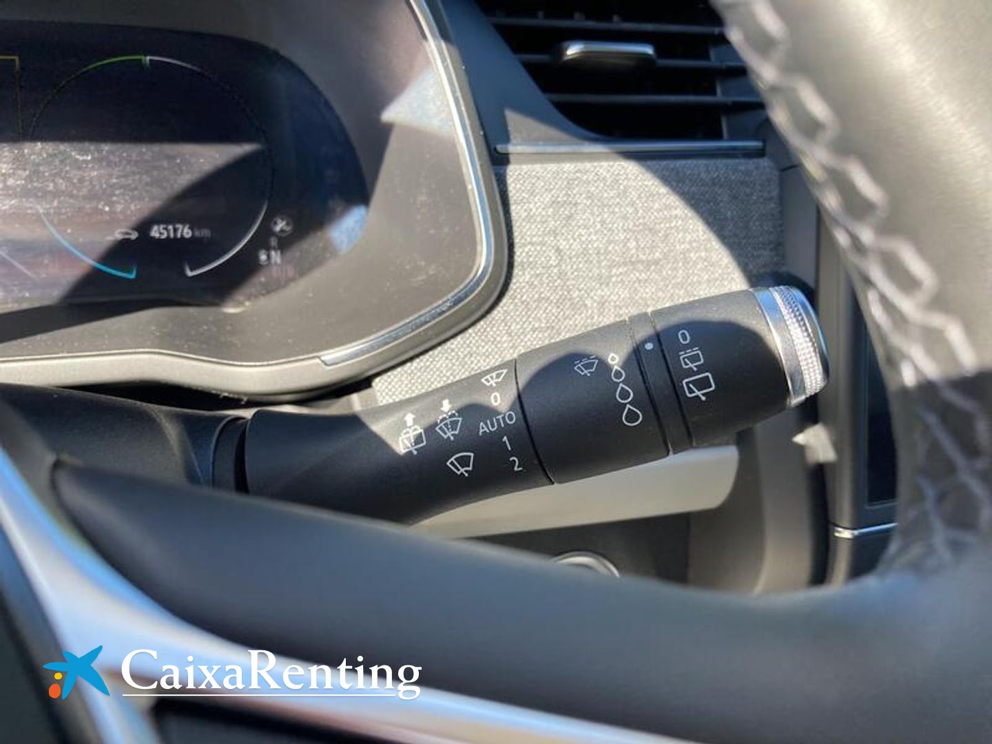 Renault Zoe Intens 100 kW R135 Batería 50kWh 99 kW (135 CV)