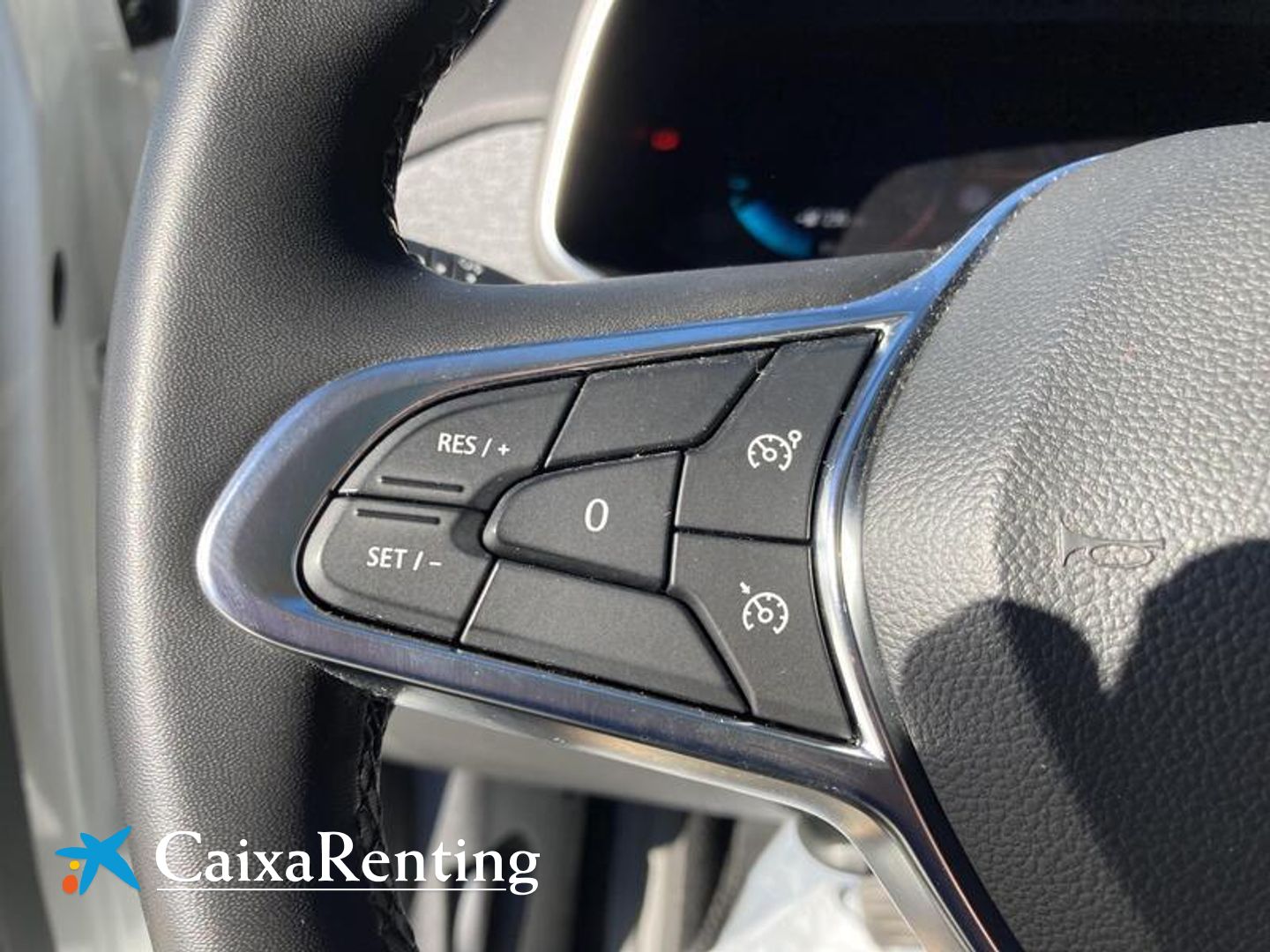 Renault Zoe Intens 100 kW R135 Batería 50kWh 99 kW (135 CV)