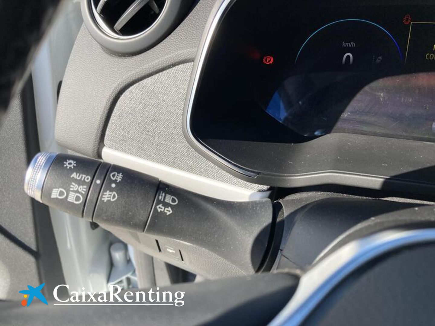 Renault Zoe Intens 100 kW R135 Batería 50kWh 99 kW (135 CV)