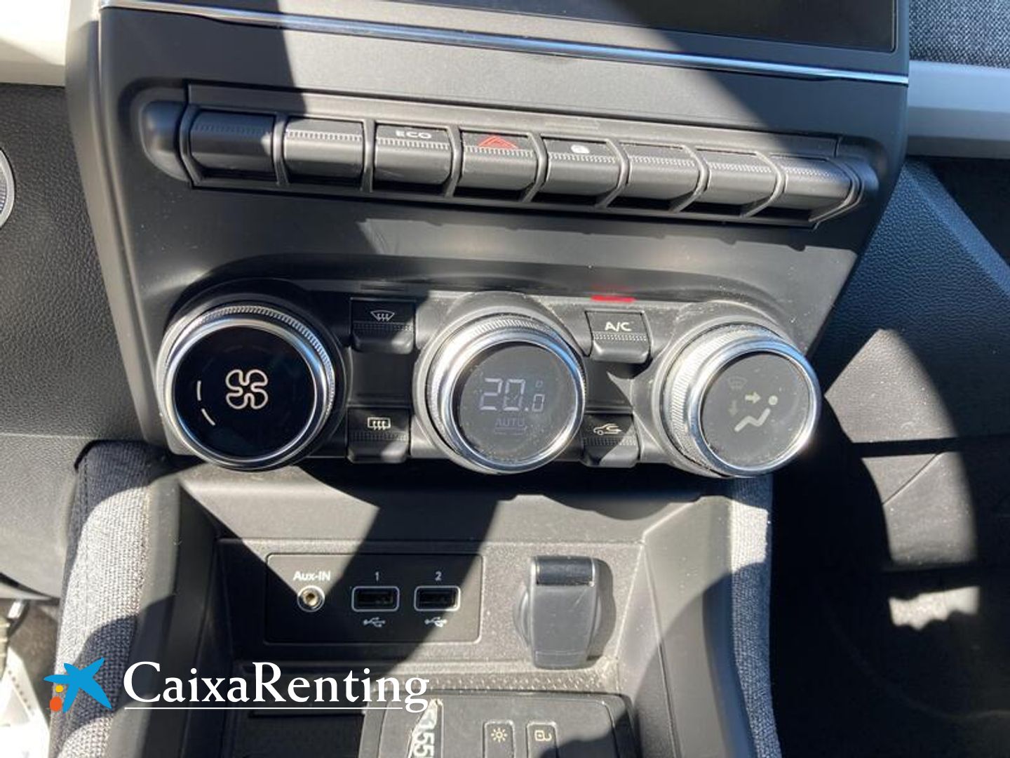 Renault Zoe Intens 100 kW R135 Batería 50kWh 99 kW (135 CV)
