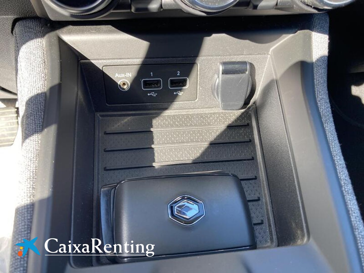 Renault Zoe Intens 100 kW R135 Batería 50kWh 99 kW (135 CV)