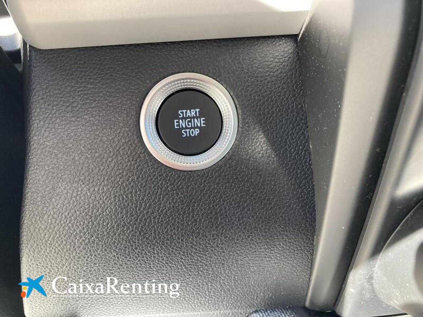Renault Zoe Intens 100 kW R135 Batería 50kWh 99 kW (135 CV)