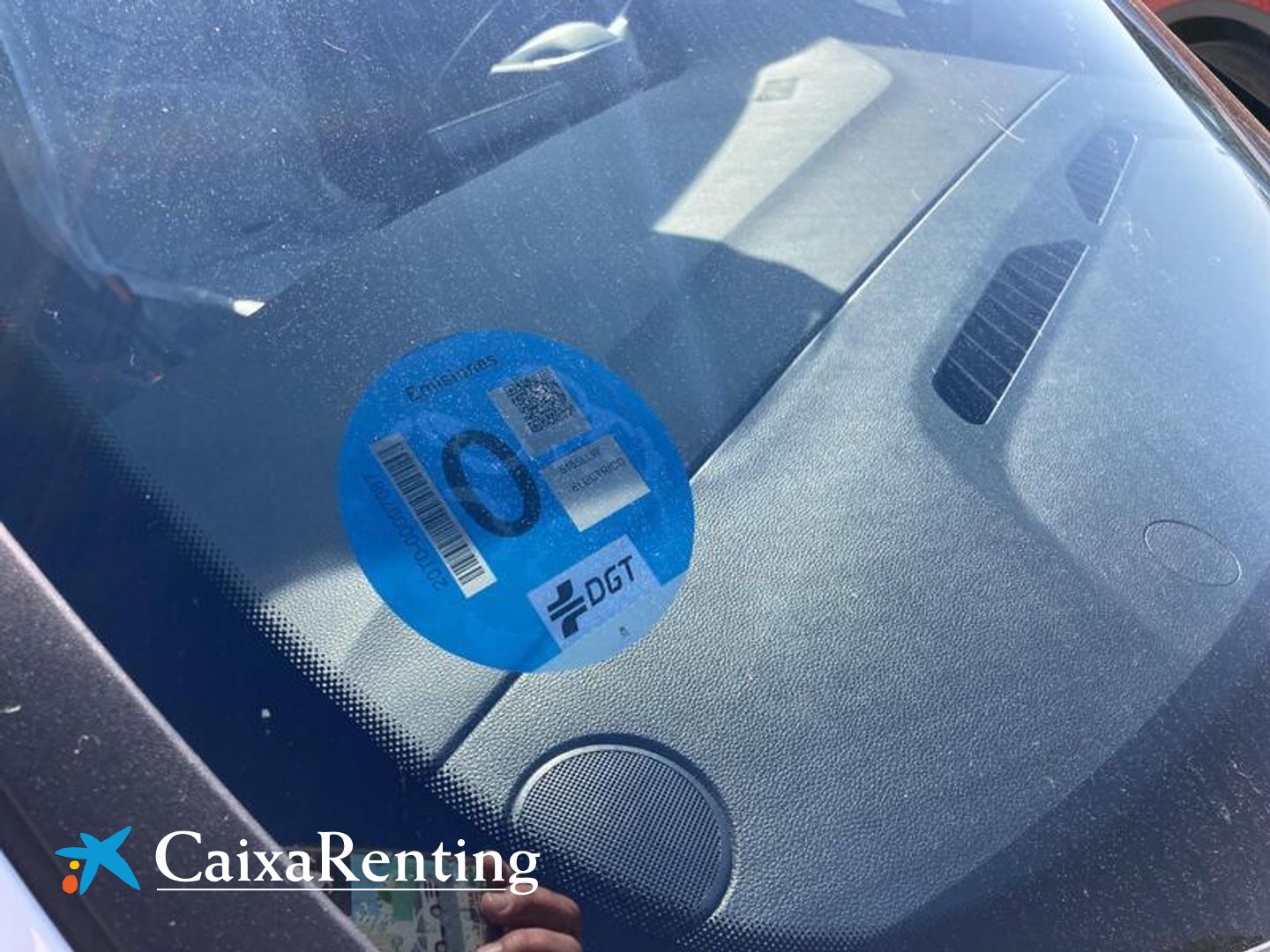 Renault Zoe Intens 100 kW R135 Batería 50kWh 99 kW (135 CV)
