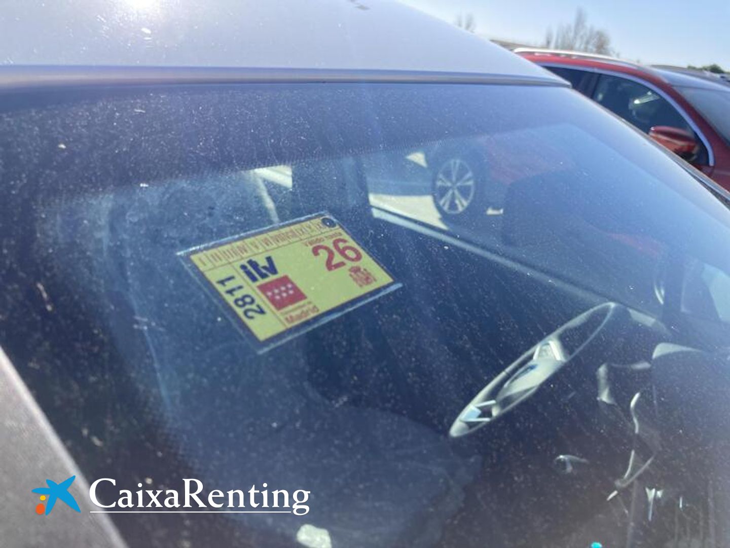 Renault Zoe Intens 100 kW R135 Batería 50kWh 99 kW (135 CV)