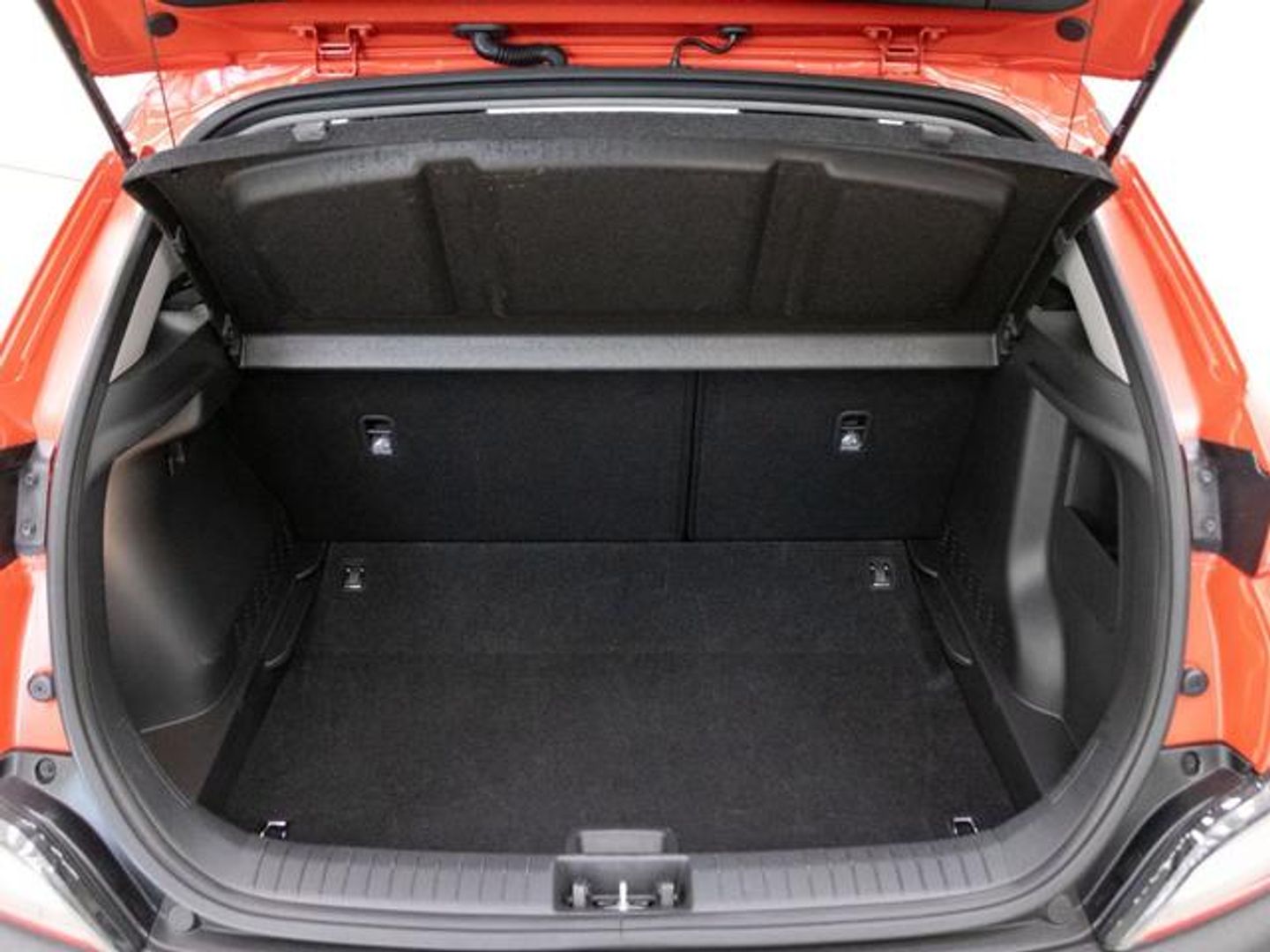 Hyundai Kona 1.6 GDI HEV Maxx DCT 104 kW (141 CV)