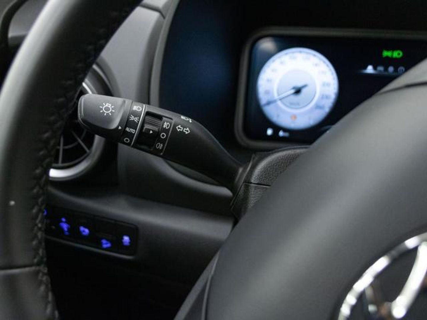 Hyundai Kona 1.0 TGDi Maxx 4x2 88 kW (120 CV)