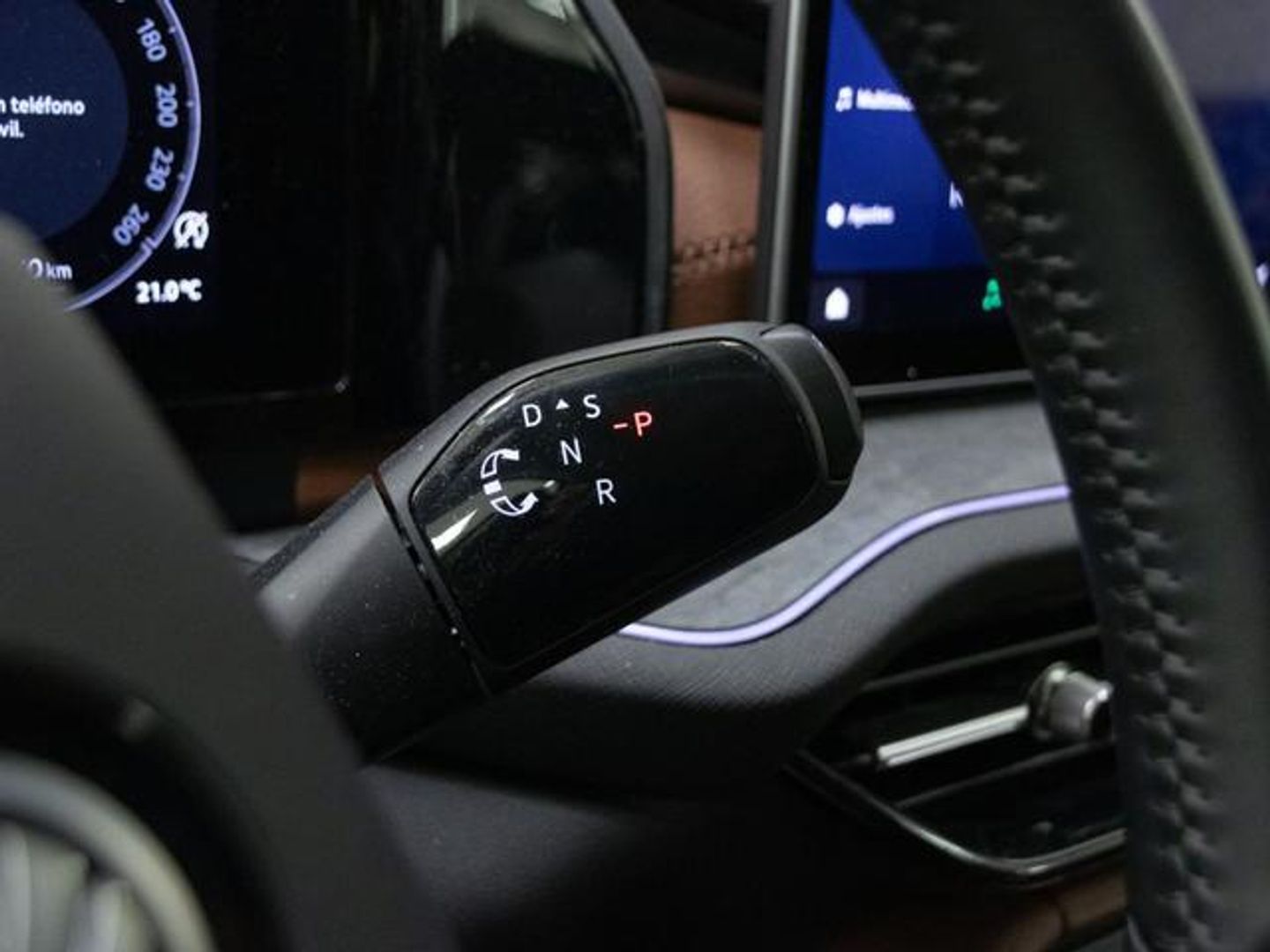 Skoda Kodiaq 1.5 TSI m-HEV Design DSG 110 kW (150 CV)