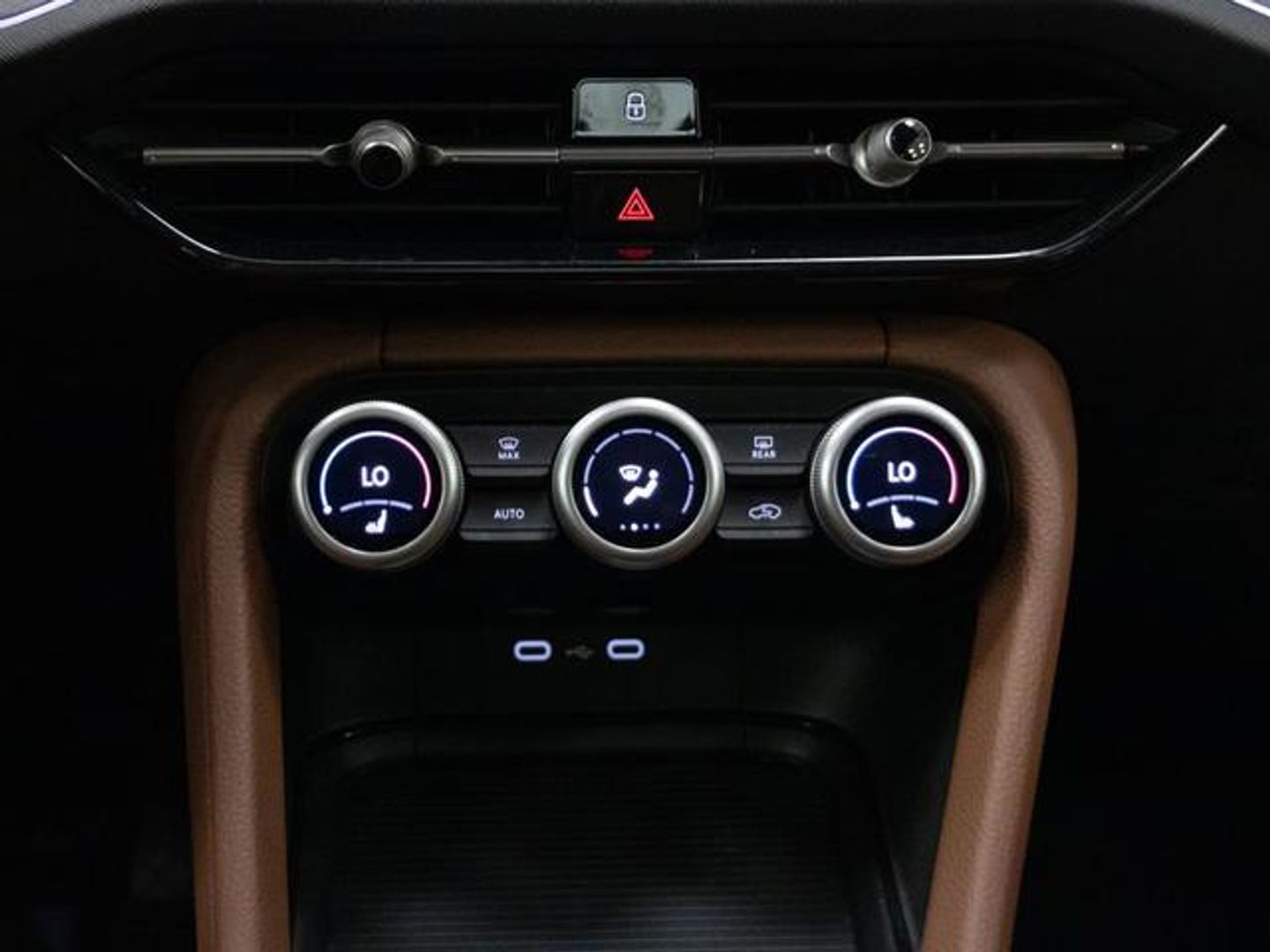 Skoda Kodiaq 1.5 TSI m-HEV Design DSG 110 kW (150 CV)