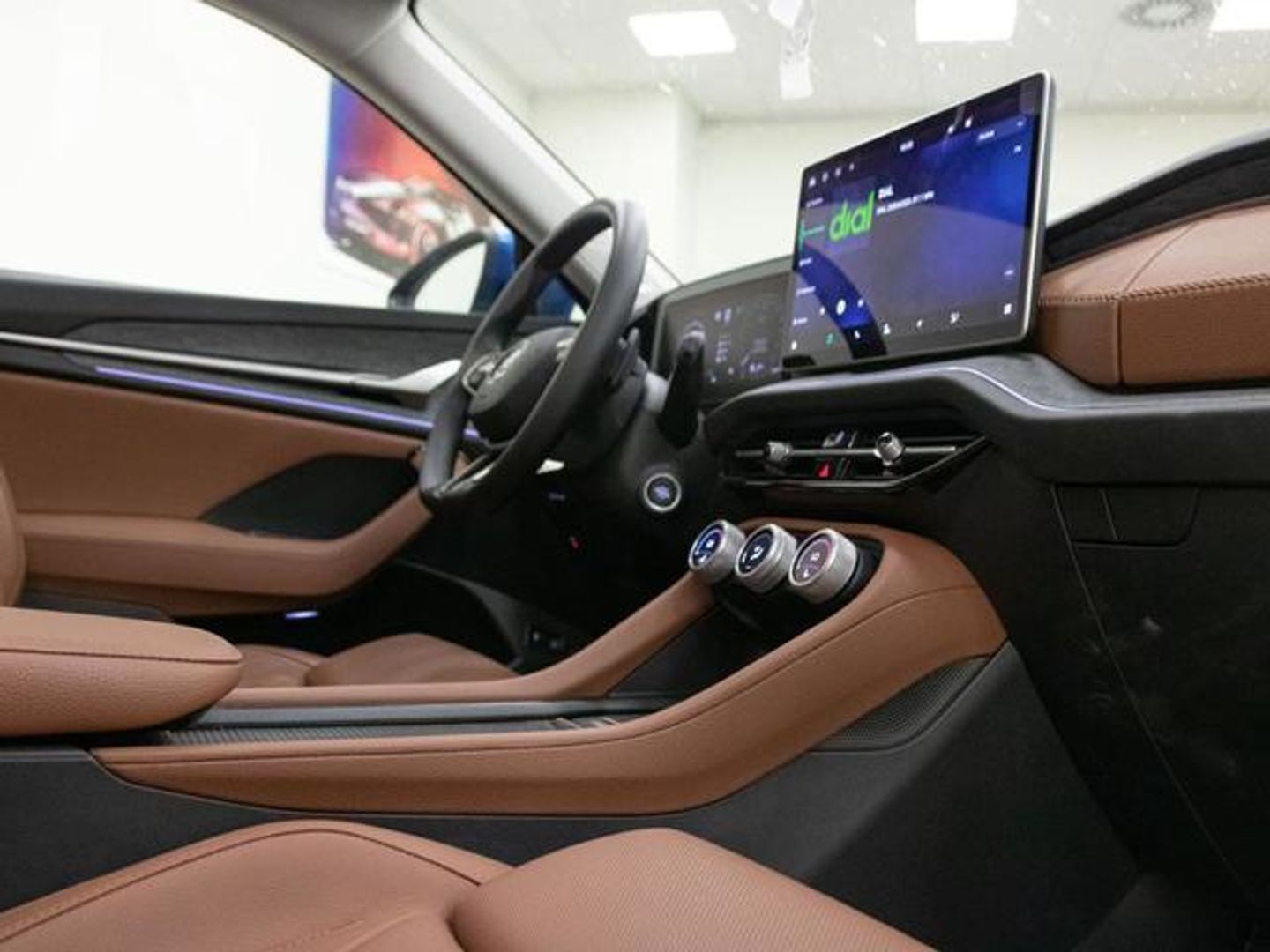 Skoda Kodiaq 1.5 TSI m-HEV Design DSG 110 kW (150 CV)