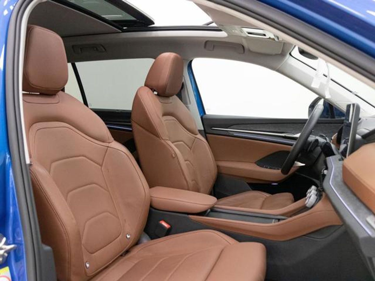 Skoda Kodiaq 1.5 TSI m-HEV Design DSG 110 kW (150 CV)