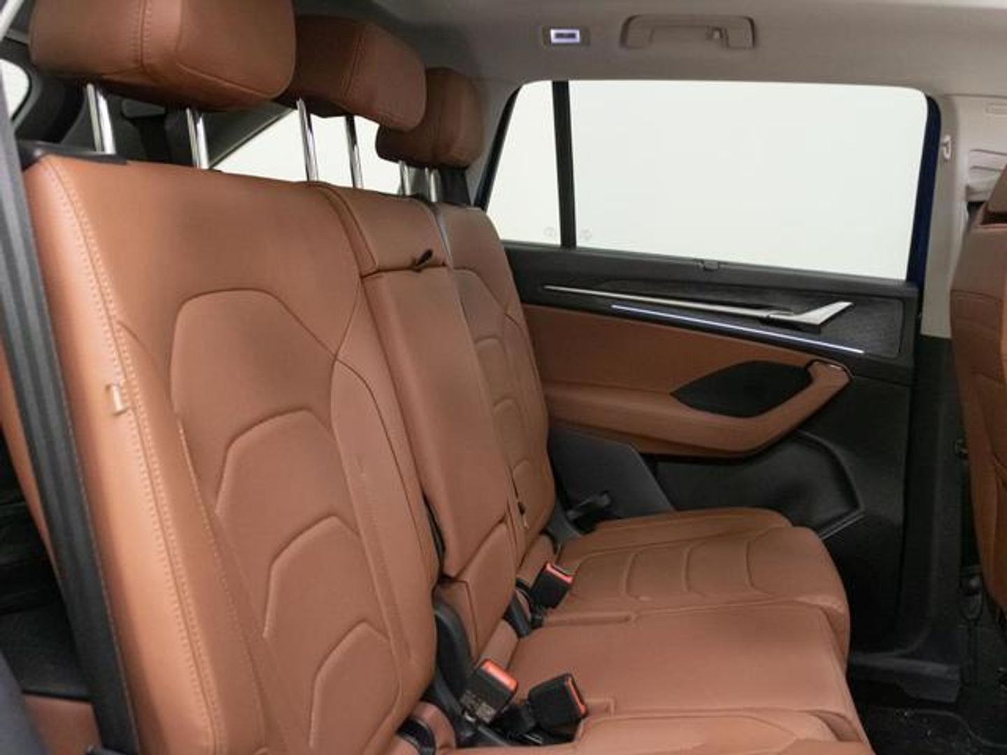 Skoda Kodiaq 1.5 TSI m-HEV Design DSG 110 kW (150 CV)