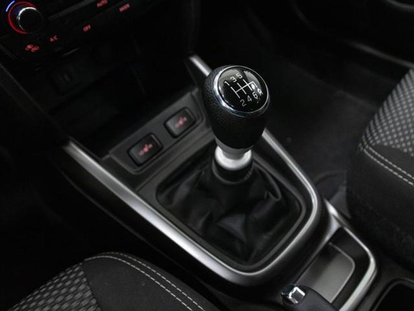 Suzuki Vitara 1.4 Turbo Mild Hybrid GLE 95 kW (129 CV)
