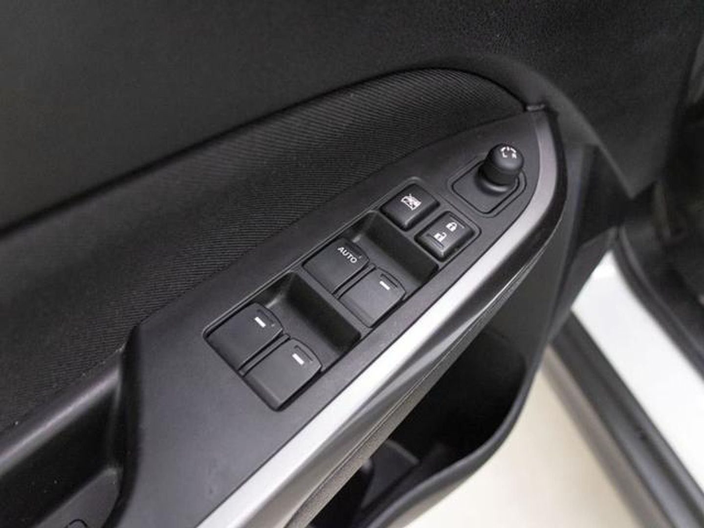 Suzuki Vitara 1.4 Turbo Mild Hybrid GLE 95 kW (129 CV)