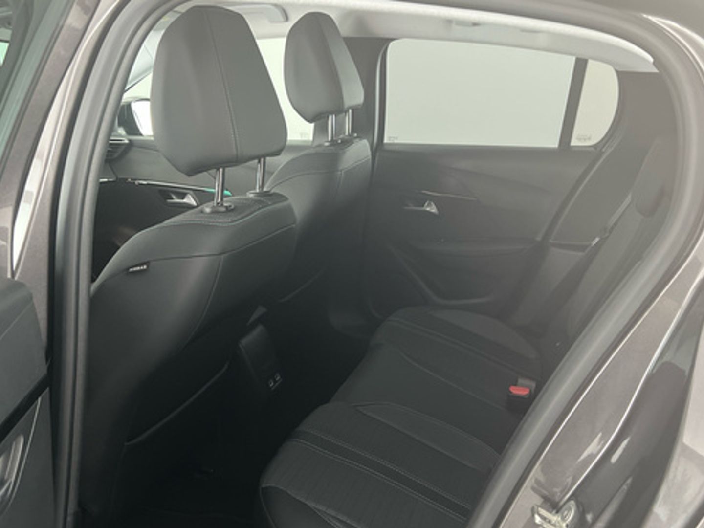 Peugeot 208 PureTech 100 Active Pack 75 kW (100 CV)
