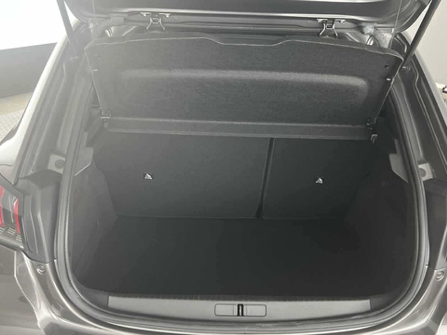Peugeot 208 PureTech 100 Active Pack 75 kW (100 CV)