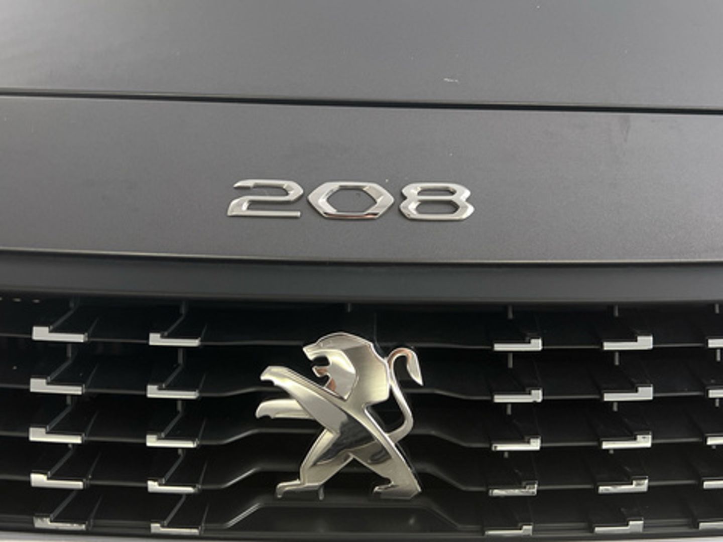 Peugeot 208 PureTech 100 Active Pack 75 kW (100 CV)