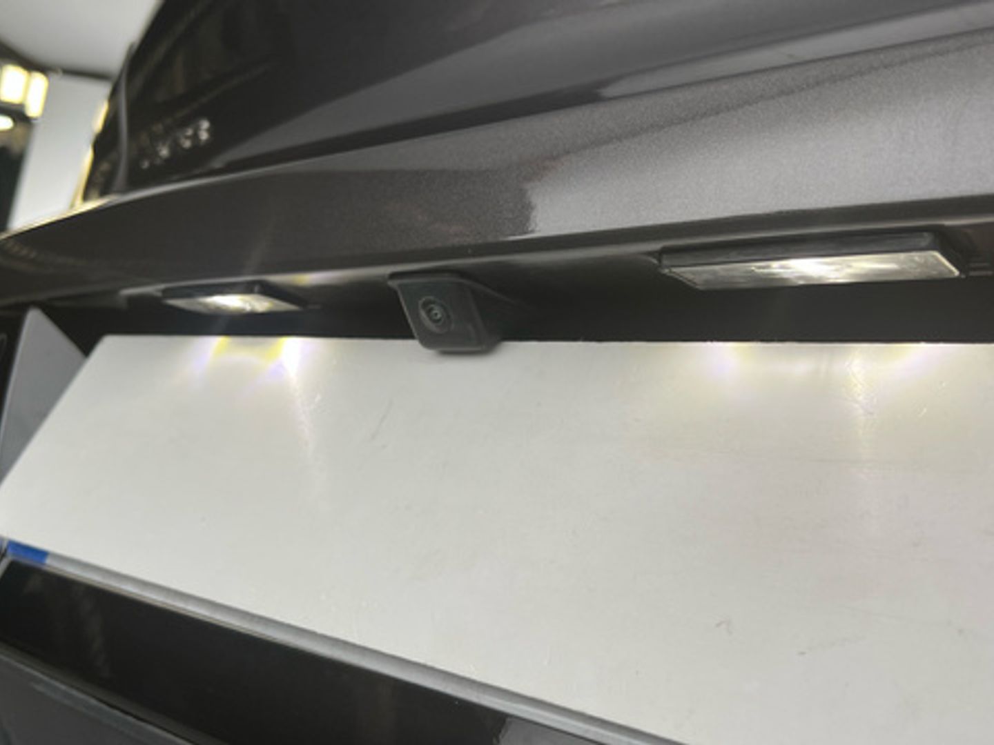Peugeot 208 PureTech 100 Active Pack 75 kW (100 CV)