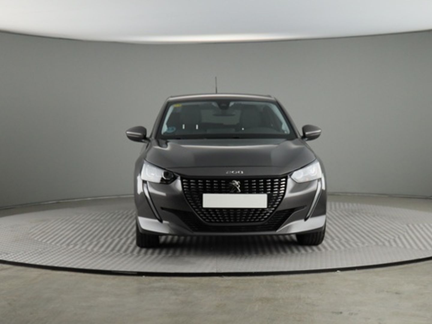 Peugeot 208 PureTech 100 Active Pack 75 kW (100 CV)