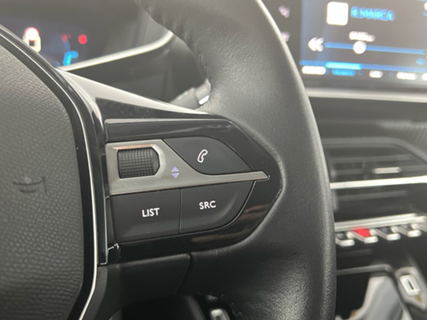 Peugeot 208 PureTech 100 Active Pack 75 kW (100 CV)