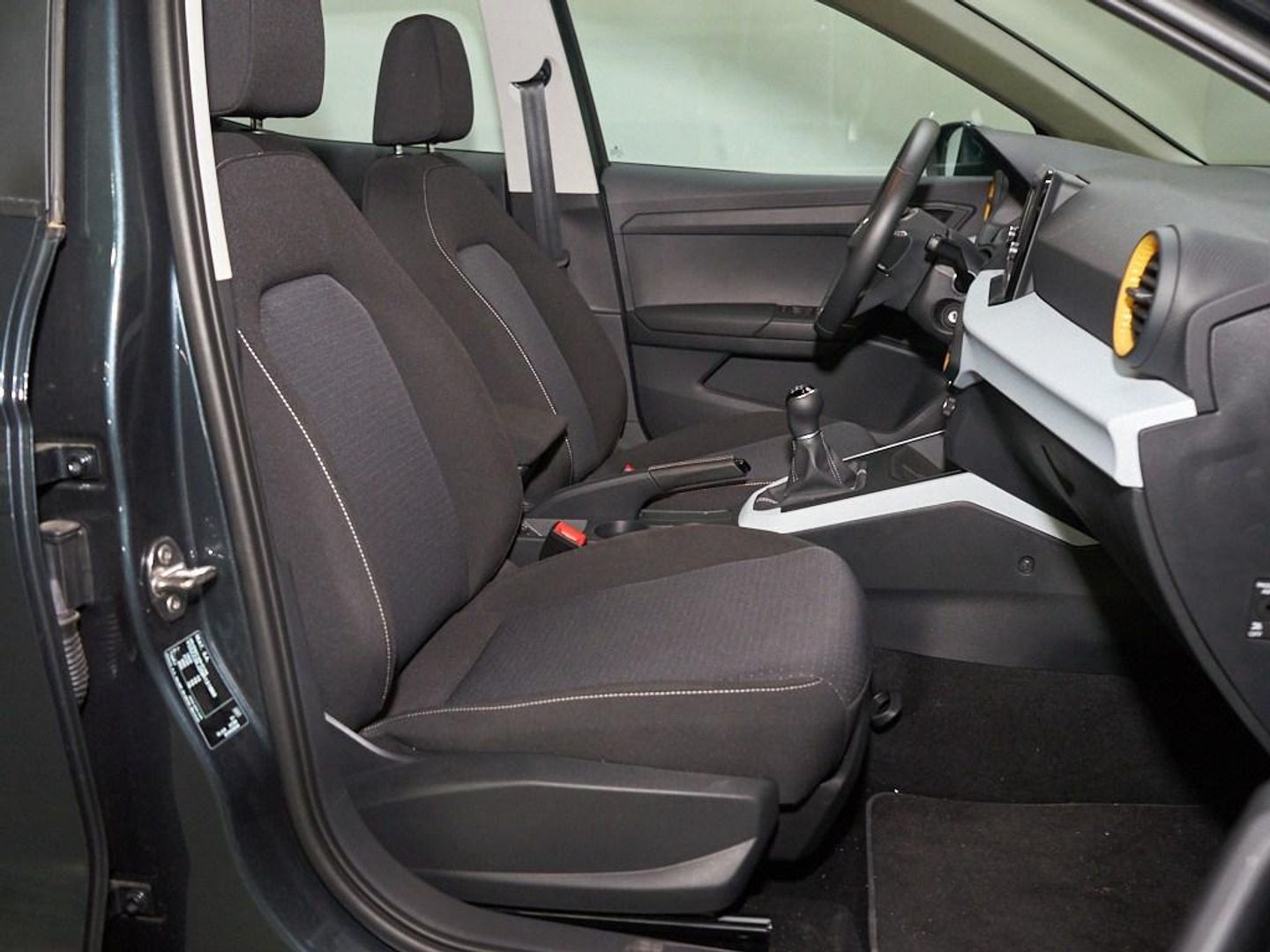 SEAT Arona 1.0 TSI Style XL 81 kW (110 CV)