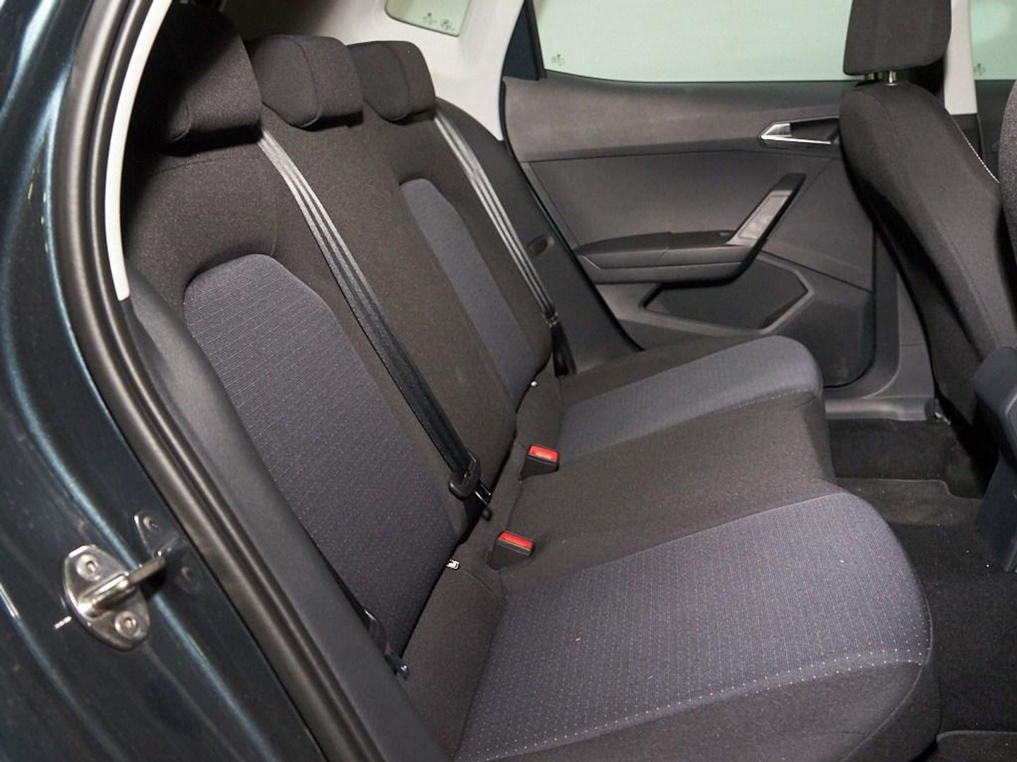 SEAT Arona 1.0 TSI Style XL 81 kW (110 CV)