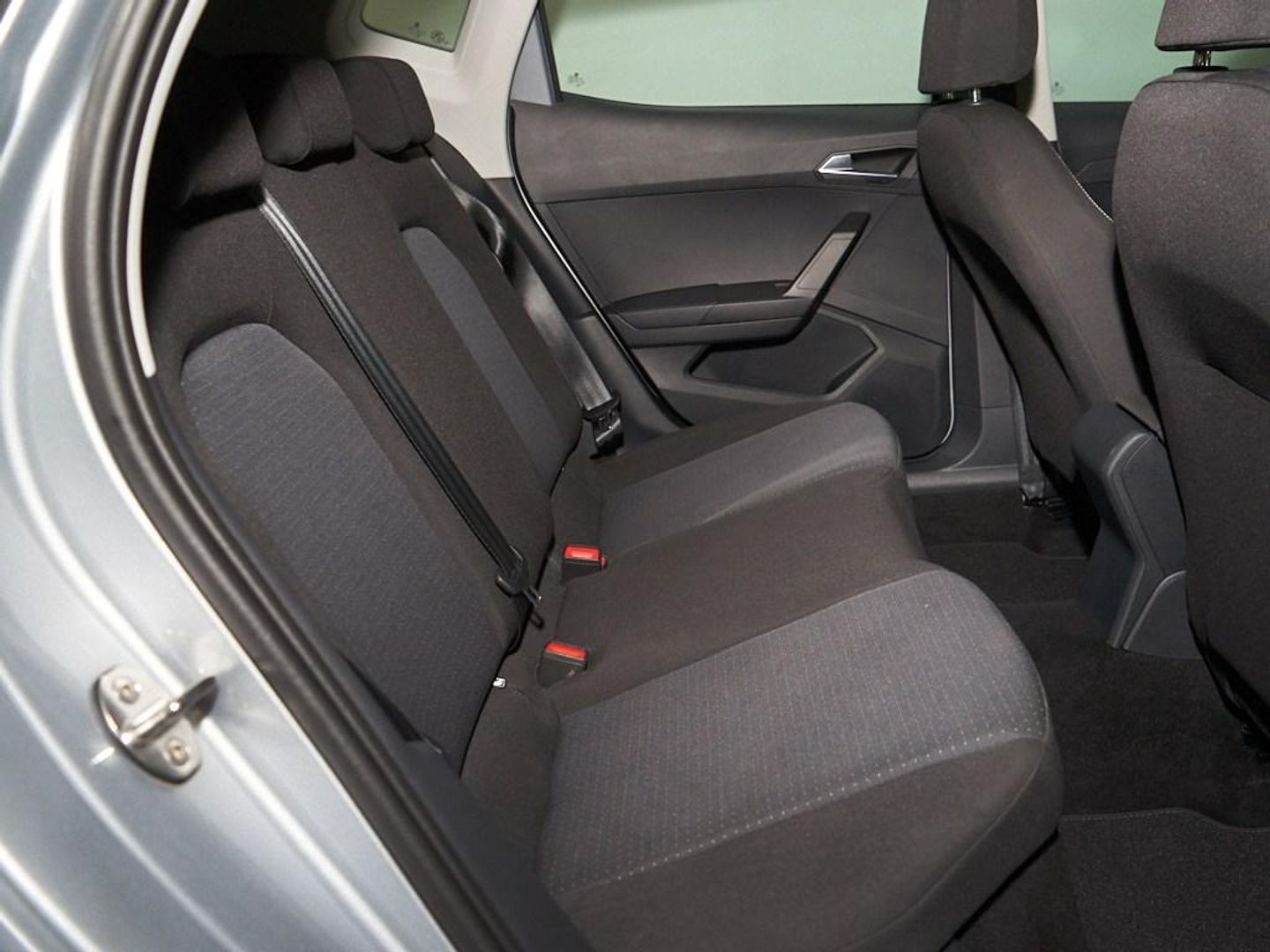 SEAT Arona 1.0 TSI Style XM 81 kW (110 CV)