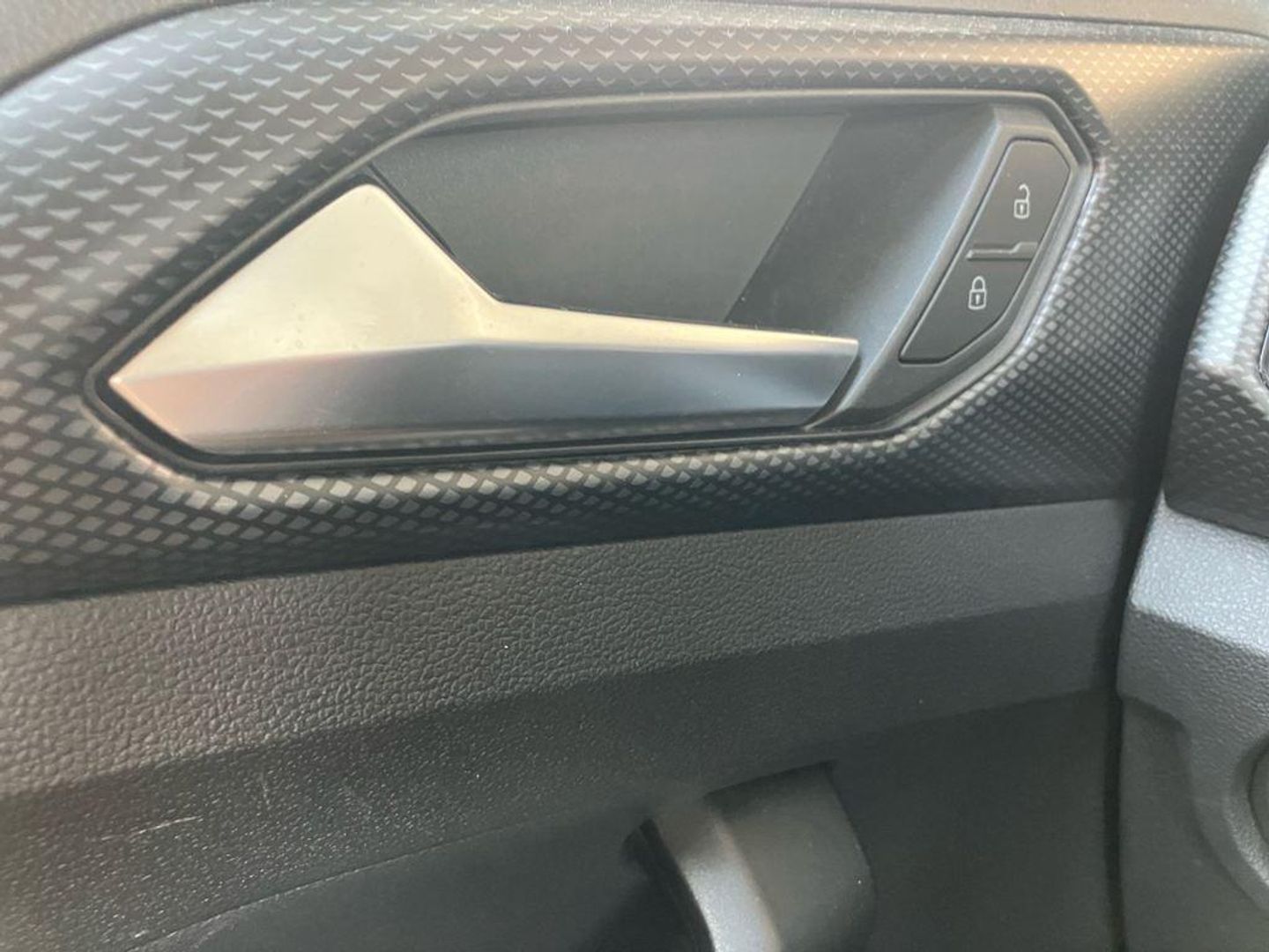 Volkswagen T-Cross Advance 1.0 TSI 81 kW (110 CV) DSG