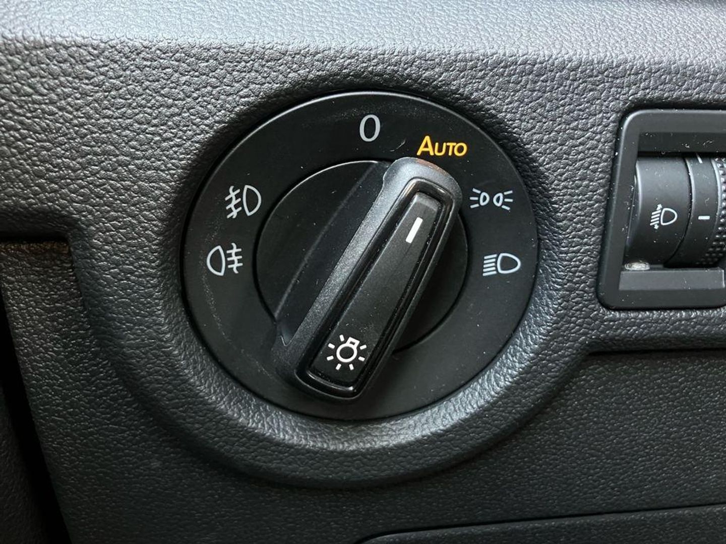 Volkswagen T-Cross Advance 1.0 TSI 81 kW (110 CV) DSG