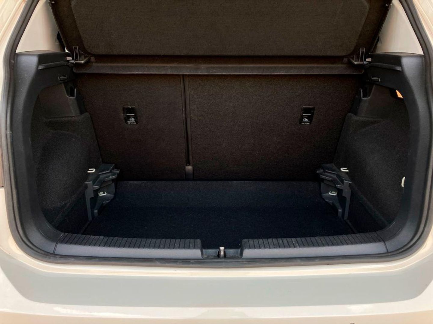 Volkswagen T-Cross Advance 1.0 TSI 81 kW (110 CV) DSG