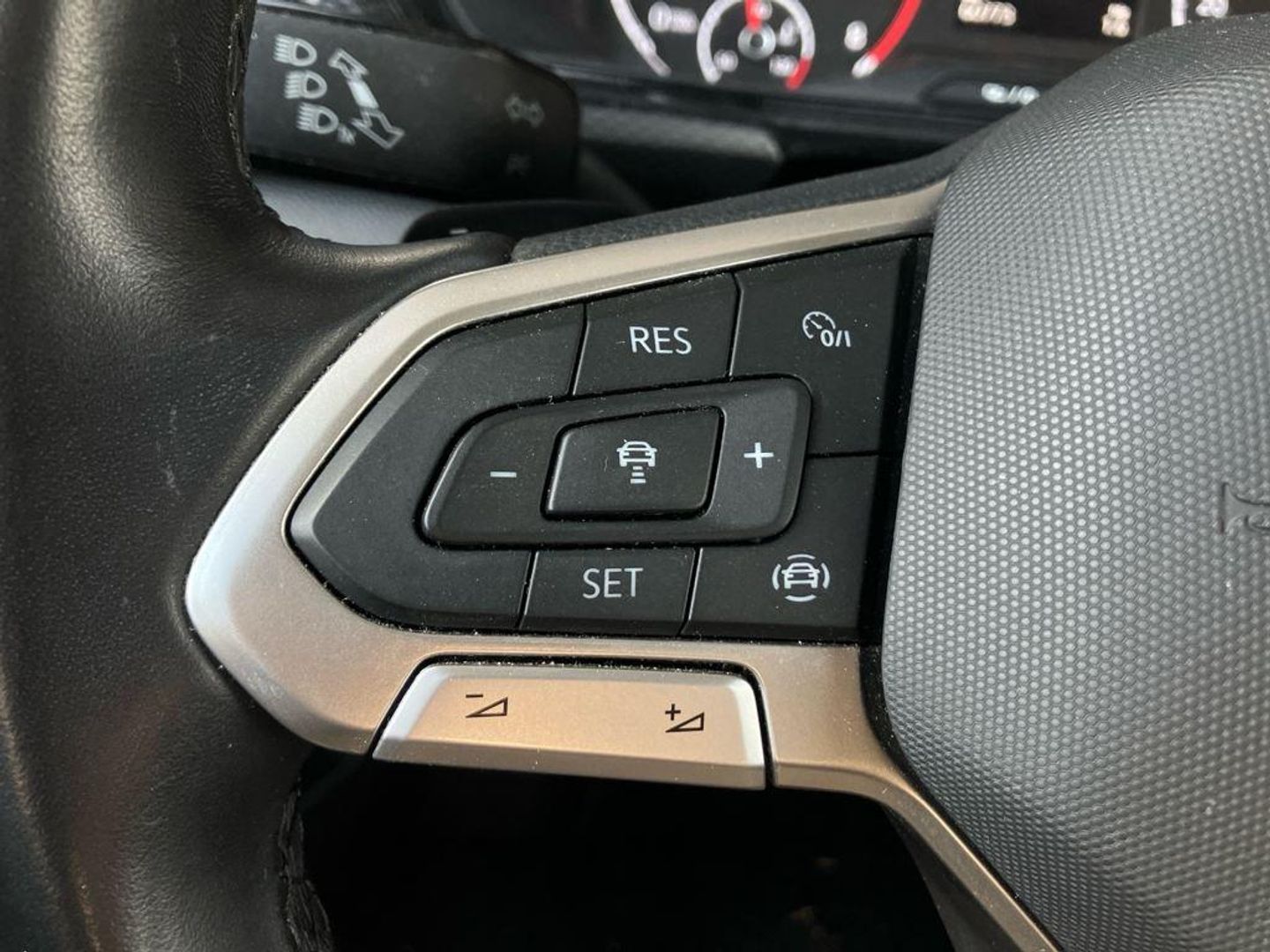 Volkswagen T-Cross Advance 1.0 TSI 81 kW (110 CV) DSG